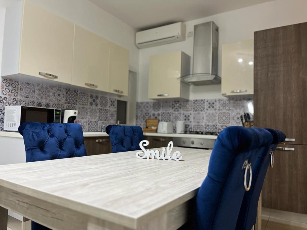 Is-Swieqi Crimson Court 아파트 외부 사진
